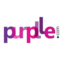 Purplle
