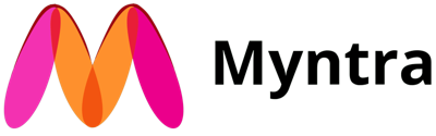 Myntra